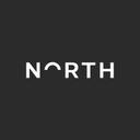 logo of North