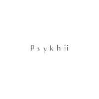 psykhii logo image