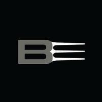 beyond earth co logo image