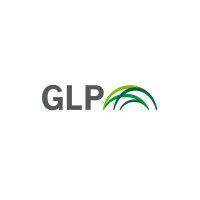 glp europe logo image