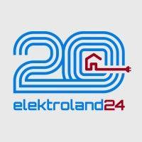 elektroland24 gmbh & co. kg