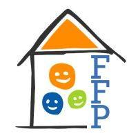 families forward philadelphia logo image