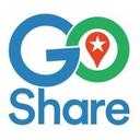 logo of Goshare