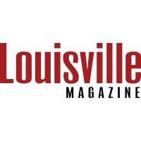 louisville magazine