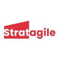 stratagile