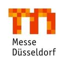 logo of Messe Dusseldorf Gmbh