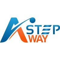 a step away solutions ltd logo image