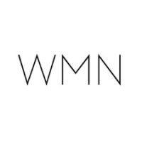 wmn space logo image