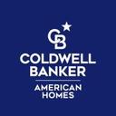 logo of Coldwell Banker American Homes