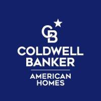 coldwell banker american homes