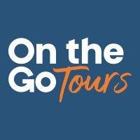 on the go tours