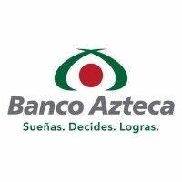 banco azteca panama