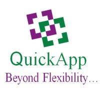 quickapp