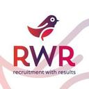 logo of Rwr Recruitment