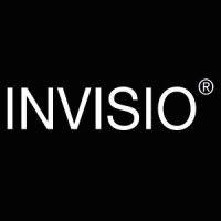 invisio logo image