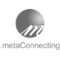 .metaconnecting gmbh logo image