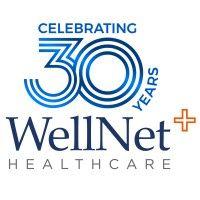 wellnet healthcare