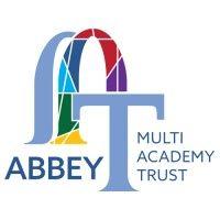 abbey multi academy trust logo image