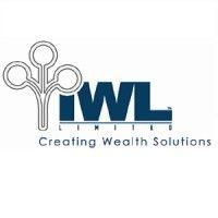 iwl limited logo image