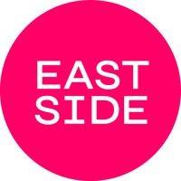 eastside logo image