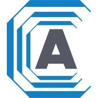 anderson aluminum corporation logo image