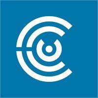 coretech security logo image