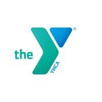 maui family ymca logo image