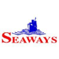 seaways (k) ltd