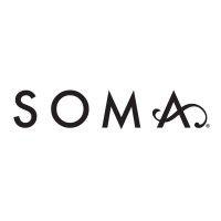 soma logo image