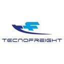 logo of Tecnofreight