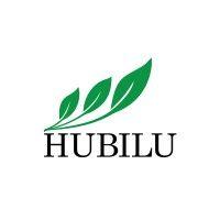 hubilu venture corp. logo image