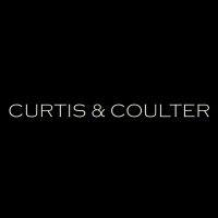 curtis & coulter llc logo image