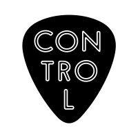 control club logo image