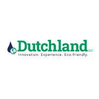 dutchland logo image