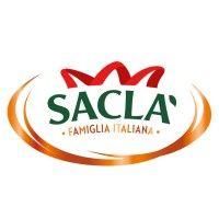 sacla uk ltd logo image