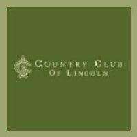 country club of lincoln