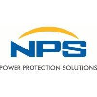 natural power solutions pty ltd (nps)