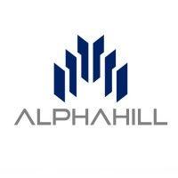 alphahill