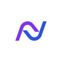 nobio ai logo image