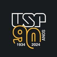 usp - universidade de são paulo