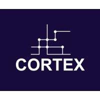 cortex limited logo image