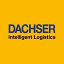 logo of Dachser