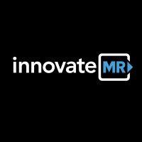 innovatemr logo image