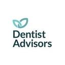 logo of Dentist Advisors