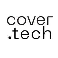 covertech australia logo image