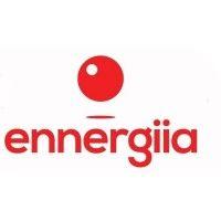 ennergiia