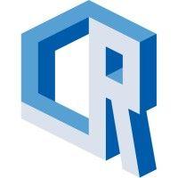 c&r holdings limited