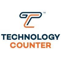 technologycounter