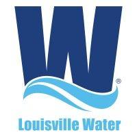 louisville water company