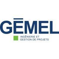 gemel ingénieurs experts conseils